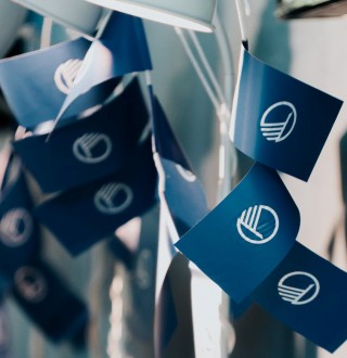 Invitation to participate at the Nordic Teacher education network’s online seminar on the topic of sustainable development and Nordic co-operation
