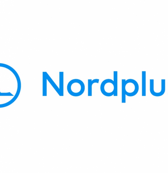Izsludināts Nordplus programmas projektu konkurss